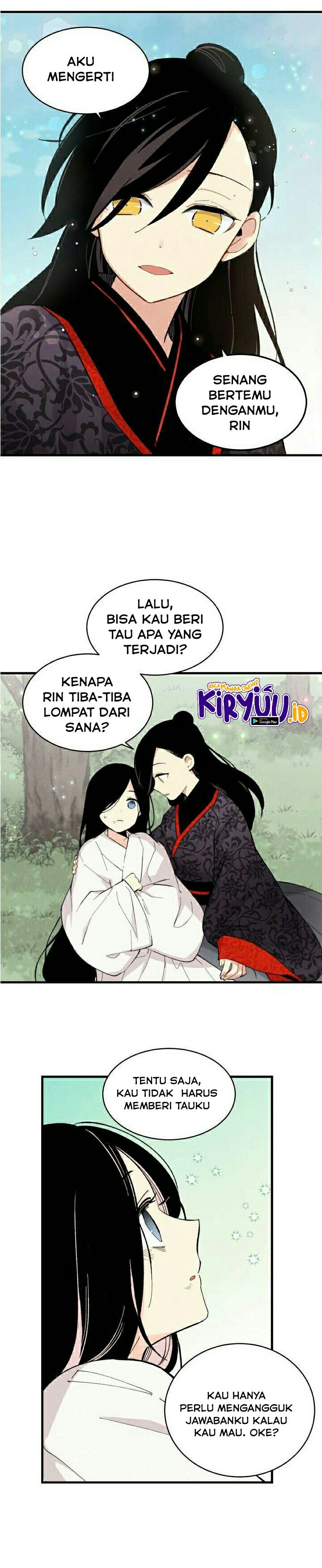 Dilarang COPAS - situs resmi www.mangacanblog.com - Komik lightning degree 022 - chapter 22 23 Indonesia lightning degree 022 - chapter 22 Terbaru 8|Baca Manga Komik Indonesia|Mangacan